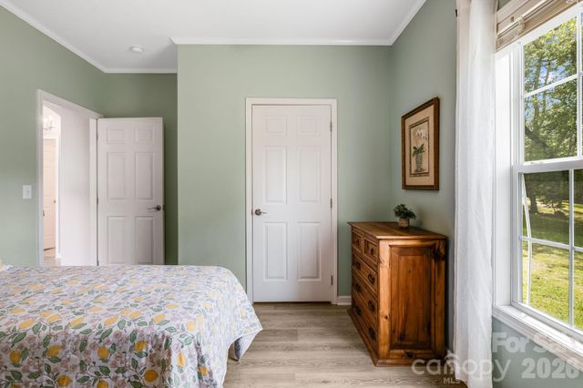 21 Old Pinner Place, Arden, NC 28704