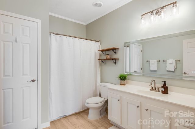21 Old Pinner Place, Arden, NC 28704