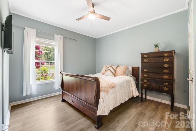 21 Old Pinner Place, Arden, NC 28704