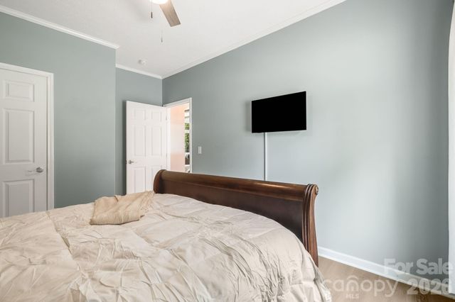 21 Old Pinner Place, Arden, NC 28704