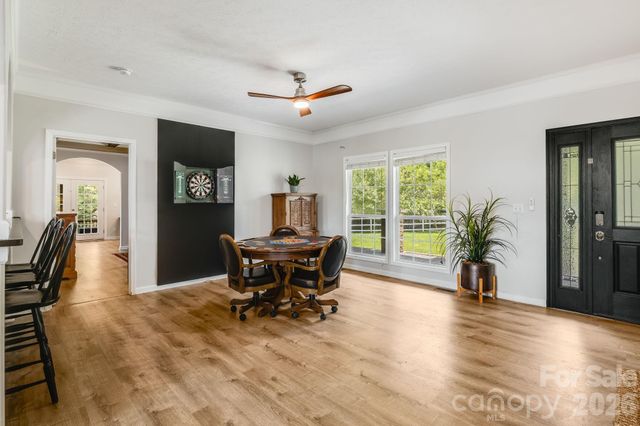 21 Old Pinner Place, Arden, NC 28704