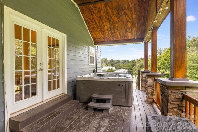 21 Old Pinner Place, Arden, NC 28704