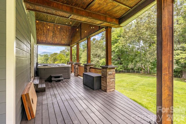 21 Old Pinner Place, Arden, NC 28704