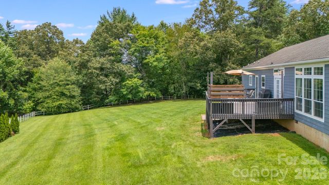 21 Old Pinner Place, Arden, NC 28704