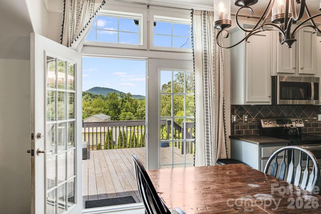21 Old Pinner Place, Arden, NC 28704