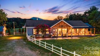 21 Old Pinner Place, Arden, NC 28704