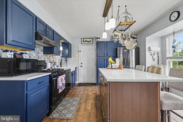 2092 TRIPLE GREEN CT, Hampstead, MD 21074