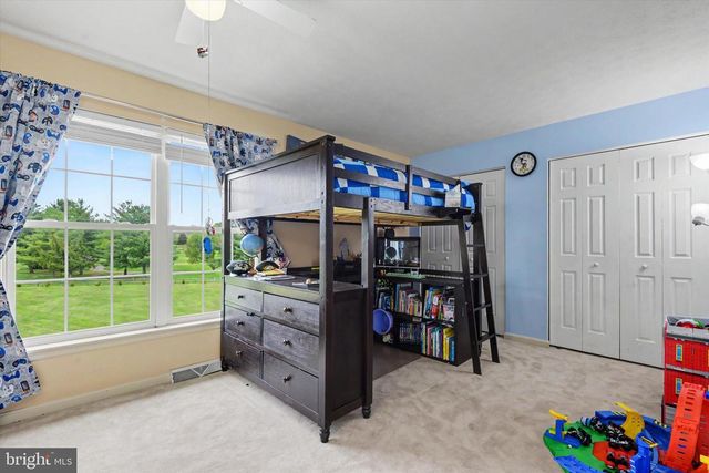 2092 TRIPLE GREEN CT, Hampstead, MD 21074