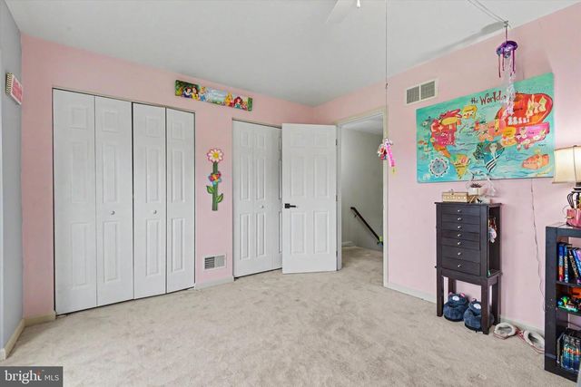 2092 TRIPLE GREEN CT, Hampstead, MD 21074