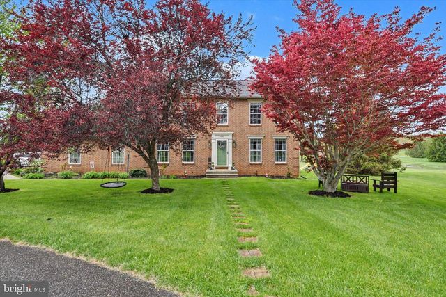 2092 TRIPLE GREEN CT, Hampstead, MD 21074