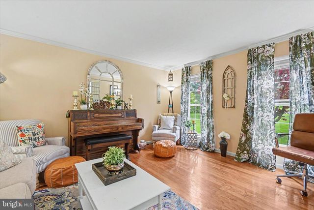 2092 TRIPLE GREEN CT, Hampstead, MD 21074