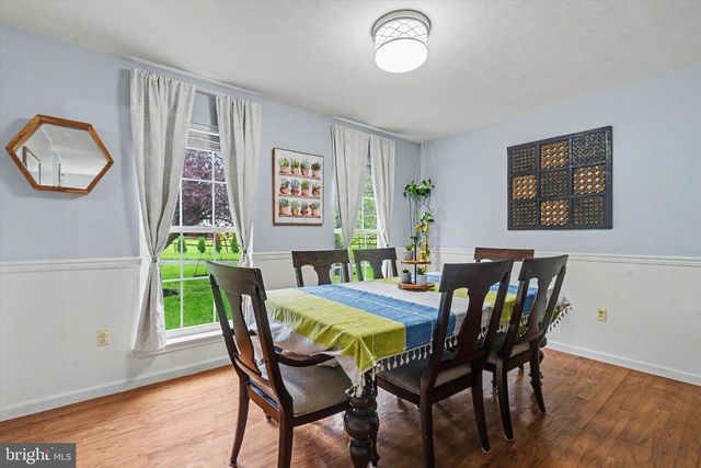 2092 TRIPLE GREEN CT, Hampstead, MD 21074