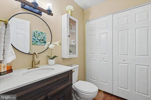 2092 TRIPLE GREEN CT, Hampstead, MD 21074