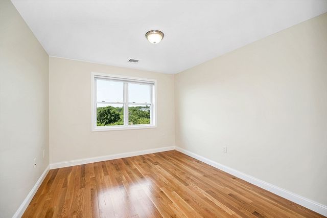 34 Glen Court, Lynn, MA 01905