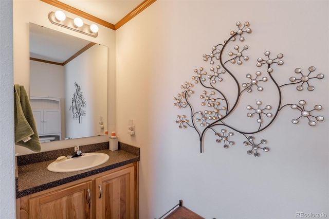 1729 County Road 27a, Cotopaxi, CO 81223