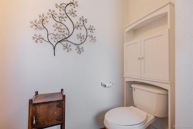 1729 County Road 27a, Cotopaxi, CO 81223