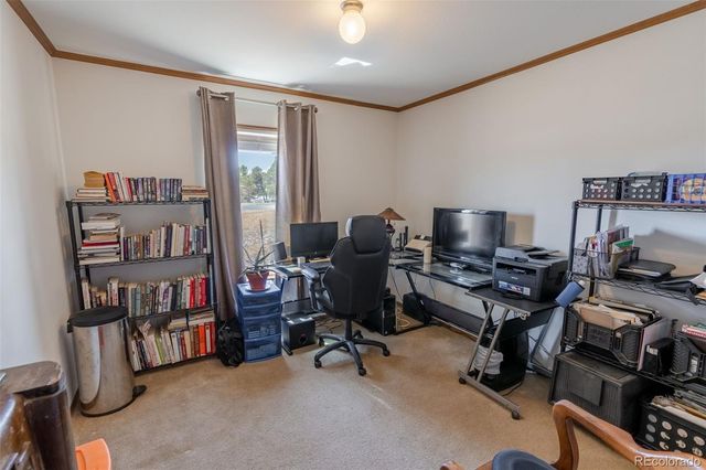 1729 County Road 27a, Cotopaxi, CO 81223