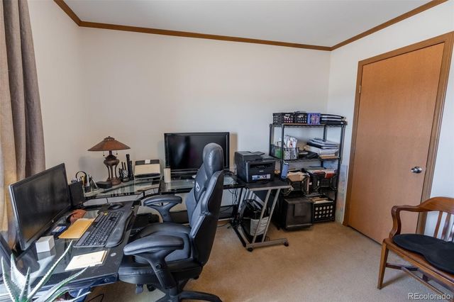 1729 County Road 27a, Cotopaxi, CO 81223