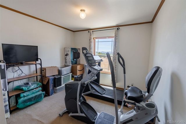 1729 County Road 27a, Cotopaxi, CO 81223