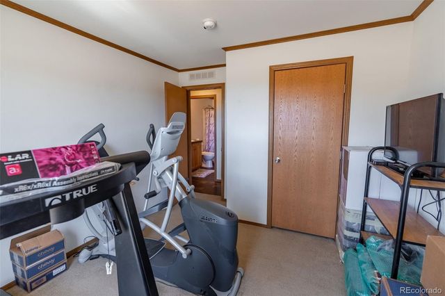 1729 County Road 27a, Cotopaxi, CO 81223