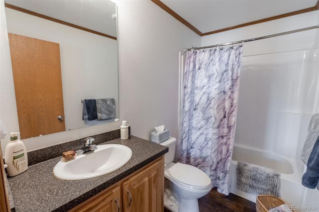 1729 County Road 27a, Cotopaxi, CO 81223