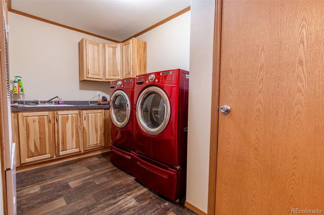 1729 County Road 27a, Cotopaxi, CO 81223