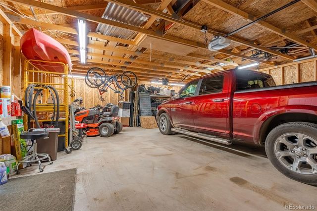 1729 County Road 27a, Cotopaxi, CO 81223