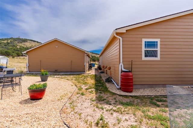 1729 County Road 27a, Cotopaxi, CO 81223