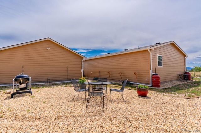 1729 County Road 27a, Cotopaxi, CO 81223