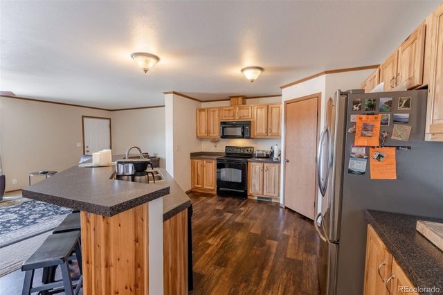 1729 County Road 27a, Cotopaxi, CO 81223