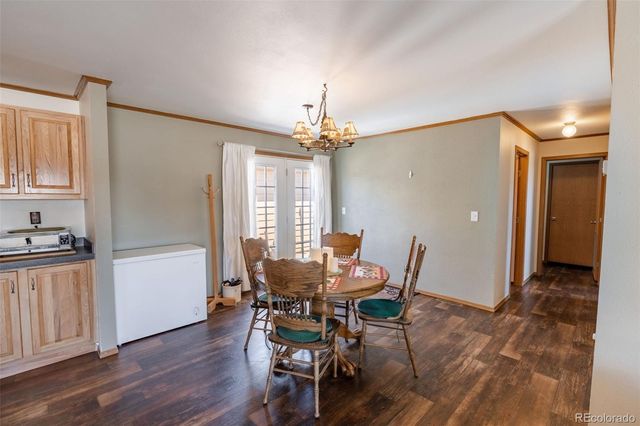 1729 County Road 27a, Cotopaxi, CO 81223