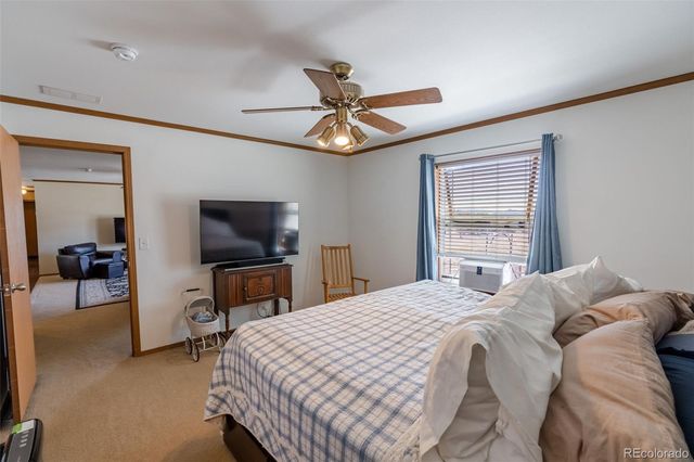 1729 County Road 27a, Cotopaxi, CO 81223