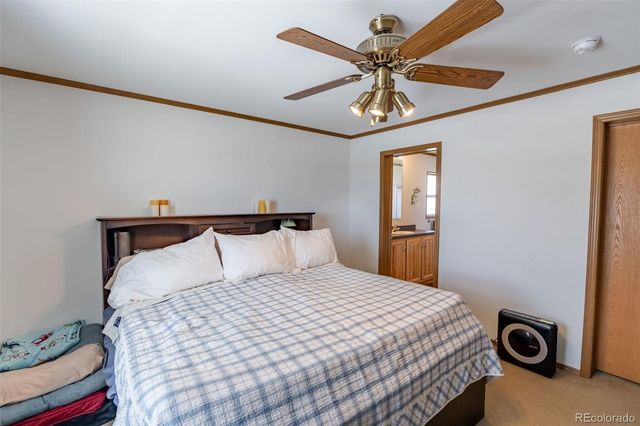 1729 County Road 27a, Cotopaxi, CO 81223