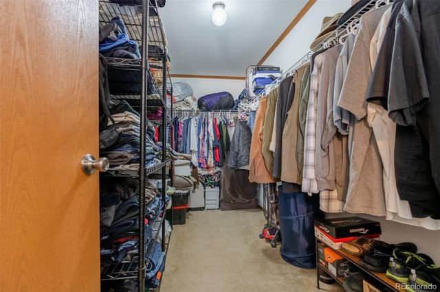 1729 County Road 27a, Cotopaxi, CO 81223