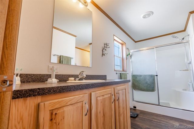 1729 County Road 27a, Cotopaxi, CO 81223