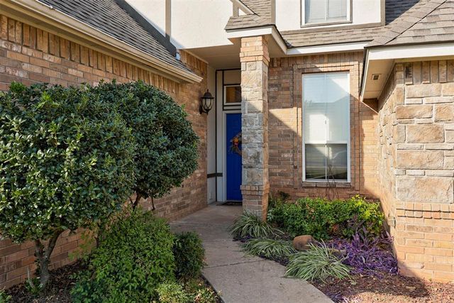 16617 cordillera Way, Edmond, OK 73012