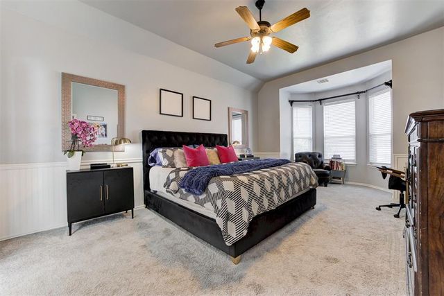 16617 cordillera Way, Edmond, OK 73012