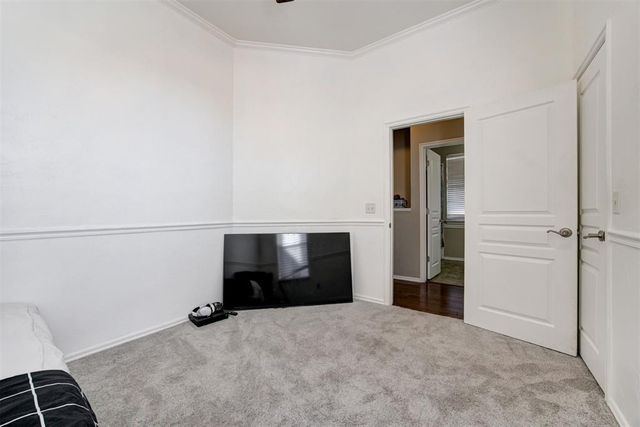 16617 cordillera Way, Edmond, OK 73012