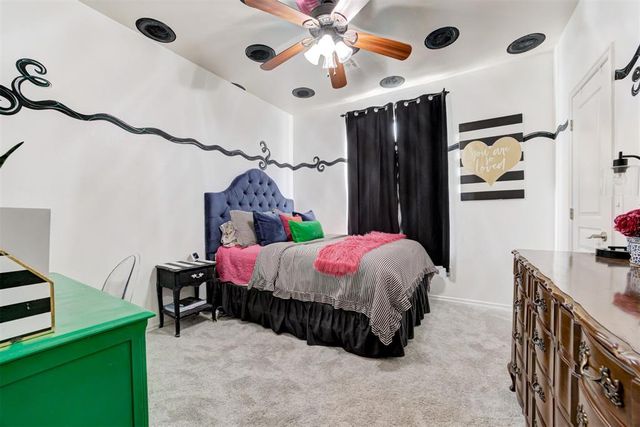 16617 cordillera Way, Edmond, OK 73012