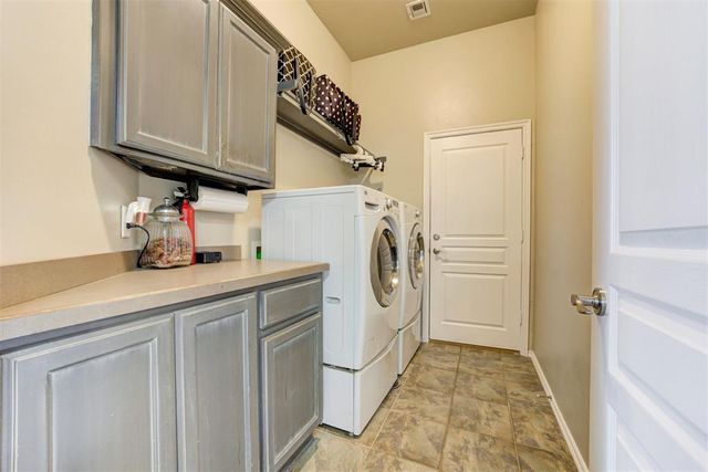 16617 cordillera Way, Edmond, OK 73012