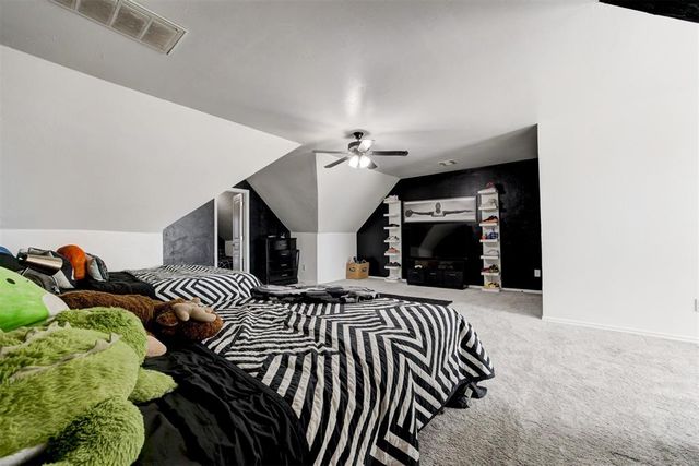 16617 cordillera Way, Edmond, OK 73012