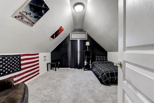 16617 cordillera Way, Edmond, OK 73012