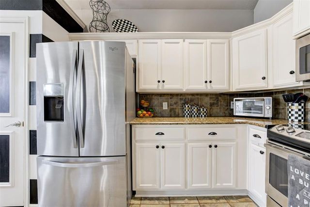 16617 cordillera Way, Edmond, OK 73012