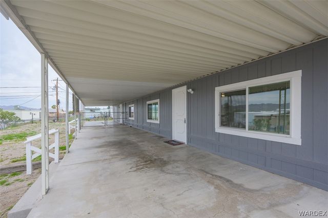 1885 Rio Vista Drive, Bullhead City, AZ 86442