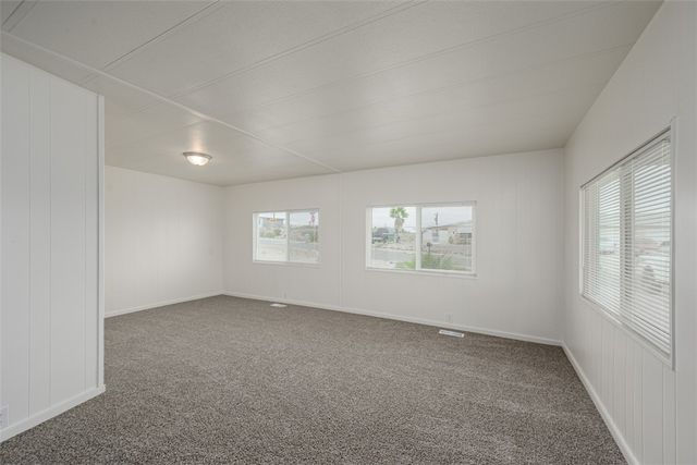 1885 Rio Vista Drive, Bullhead City, AZ 86442