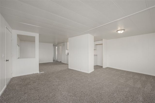 1885 Rio Vista Drive, Bullhead City, AZ 86442