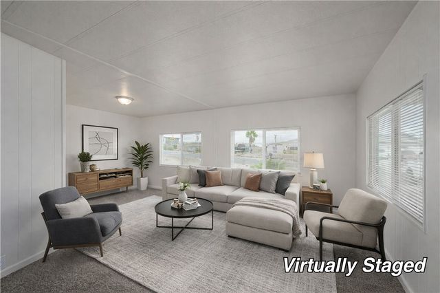 1885 Rio Vista Drive, Bullhead City, AZ 86442