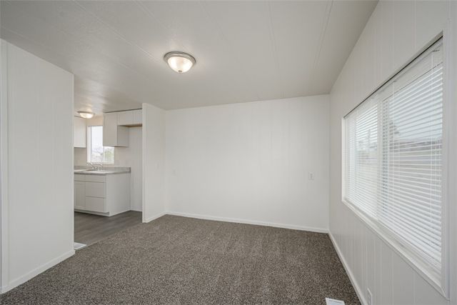 1885 Rio Vista Drive, Bullhead City, AZ 86442