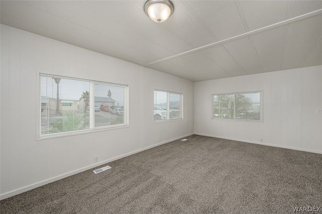 1885 Rio Vista Drive, Bullhead City, AZ 86442