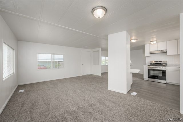 1885 Rio Vista Drive, Bullhead City, AZ 86442